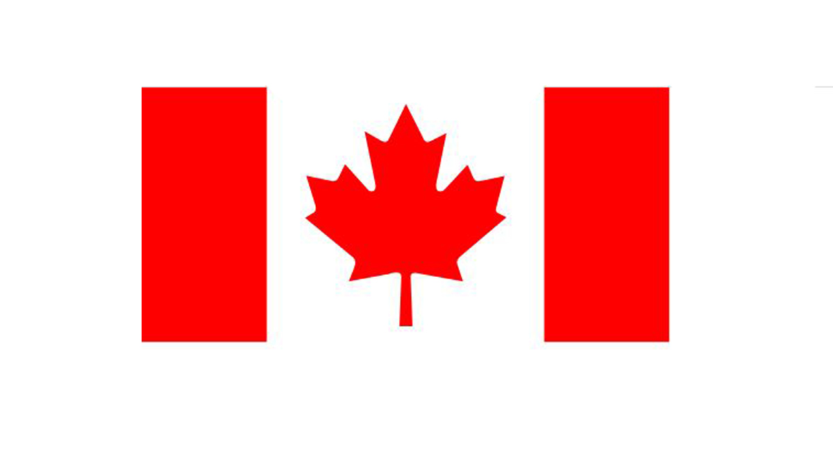 Canada investigating cyberattack amid tensions with Russia