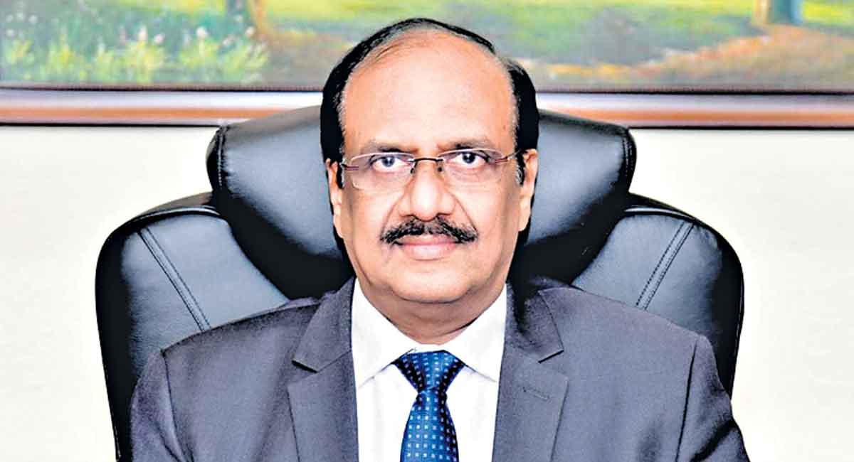 Canara Bank Q3 net profit up 115.8%