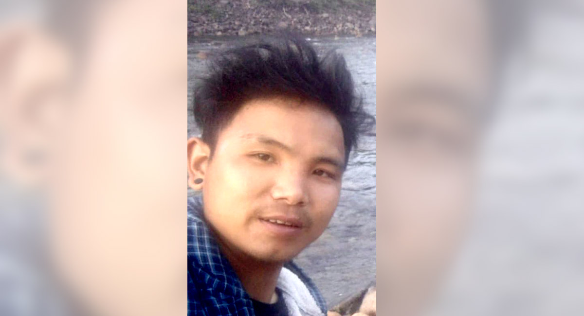 Chinese PLA located missing Arunachal boy, Indian Army verifying