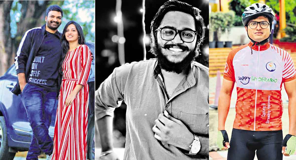 Voluntary groups in Hyderabad gear up for Covid third wave