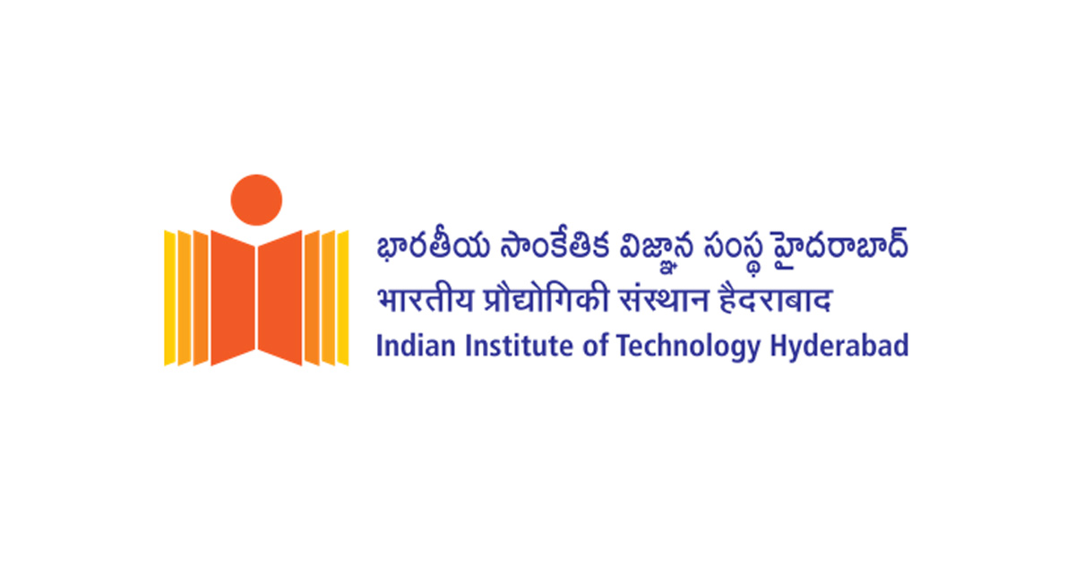 Covid on campus: IIT-Hyderabad students ask for online classes