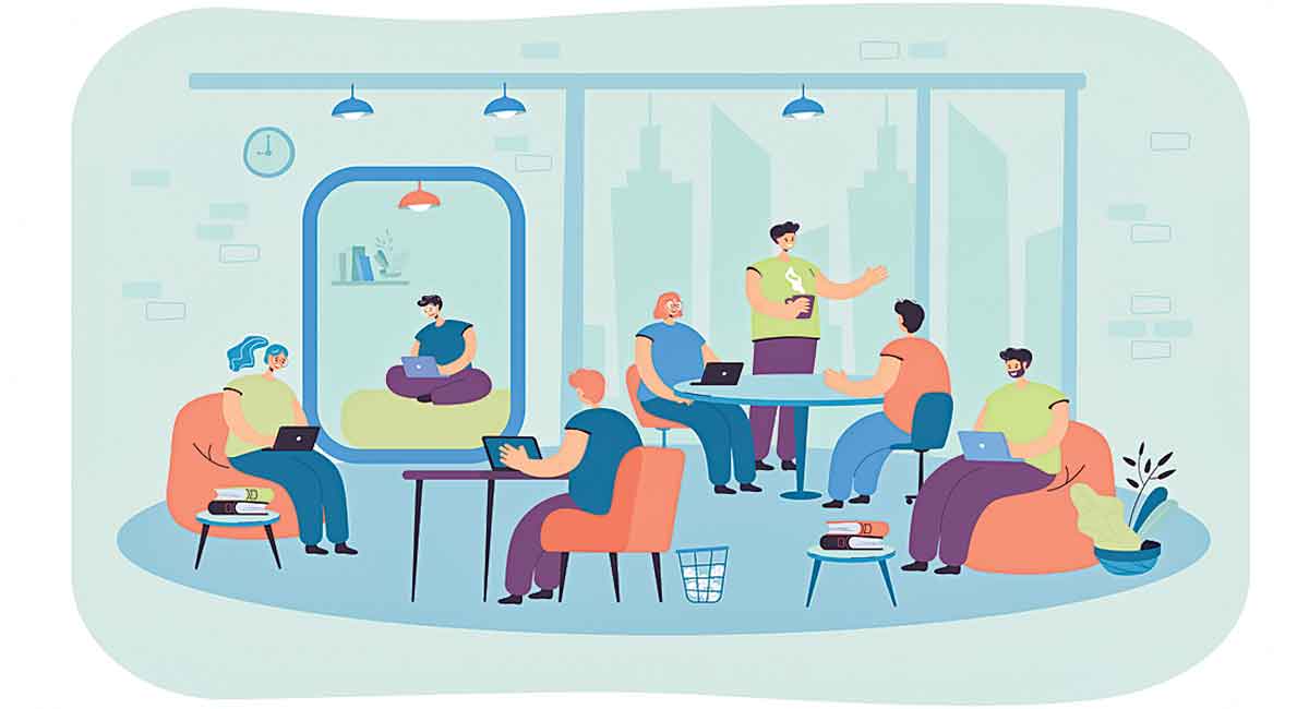 Technology: A boon or bane for children?