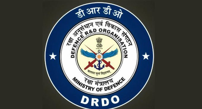 India has Advanced Towed Artillery Gun System: DRDO