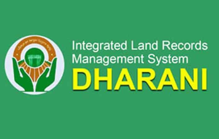 Telangana: 3L acres released from prohibited lands list on Dharani