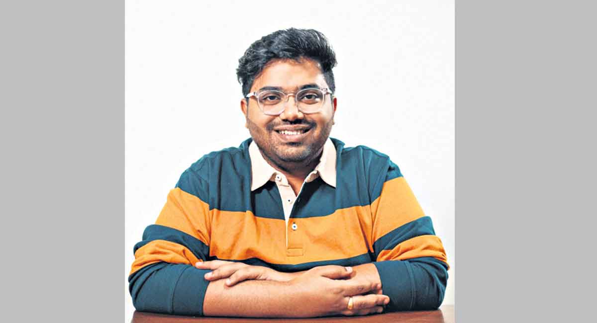 Dinero gearing up to launch finance app next month