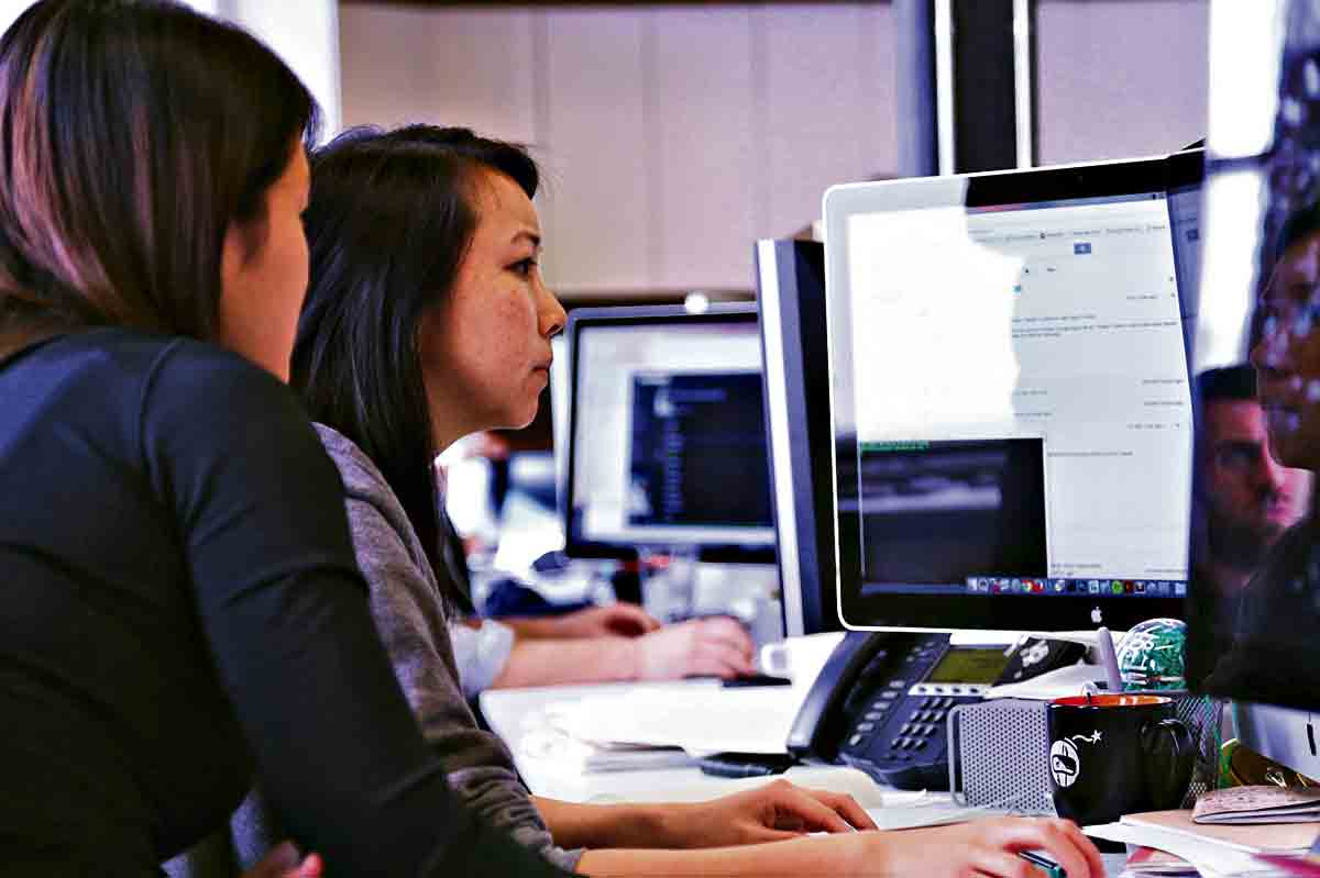 Gear up for NEET UG counselling