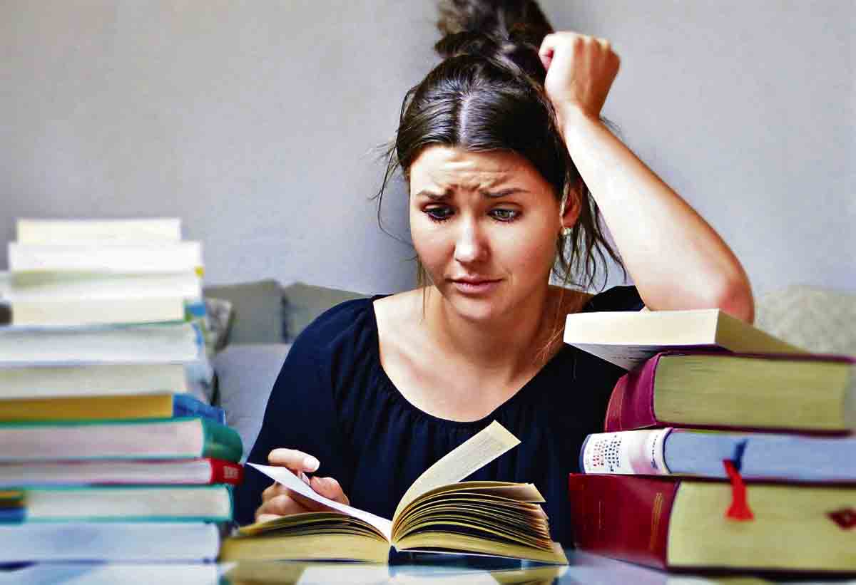 Here is how you need to approach TSPSC Group-I preliminary examination