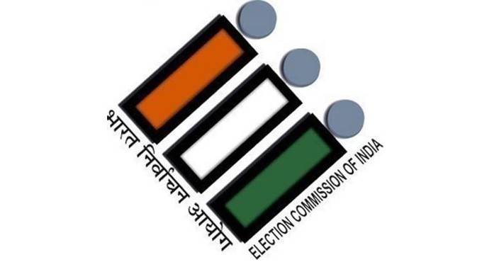 Assembly polls: EC extends ban on public rallies, roadshows till Jan 22