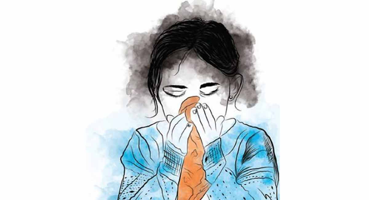 Fever Survey across Telangana from Friday