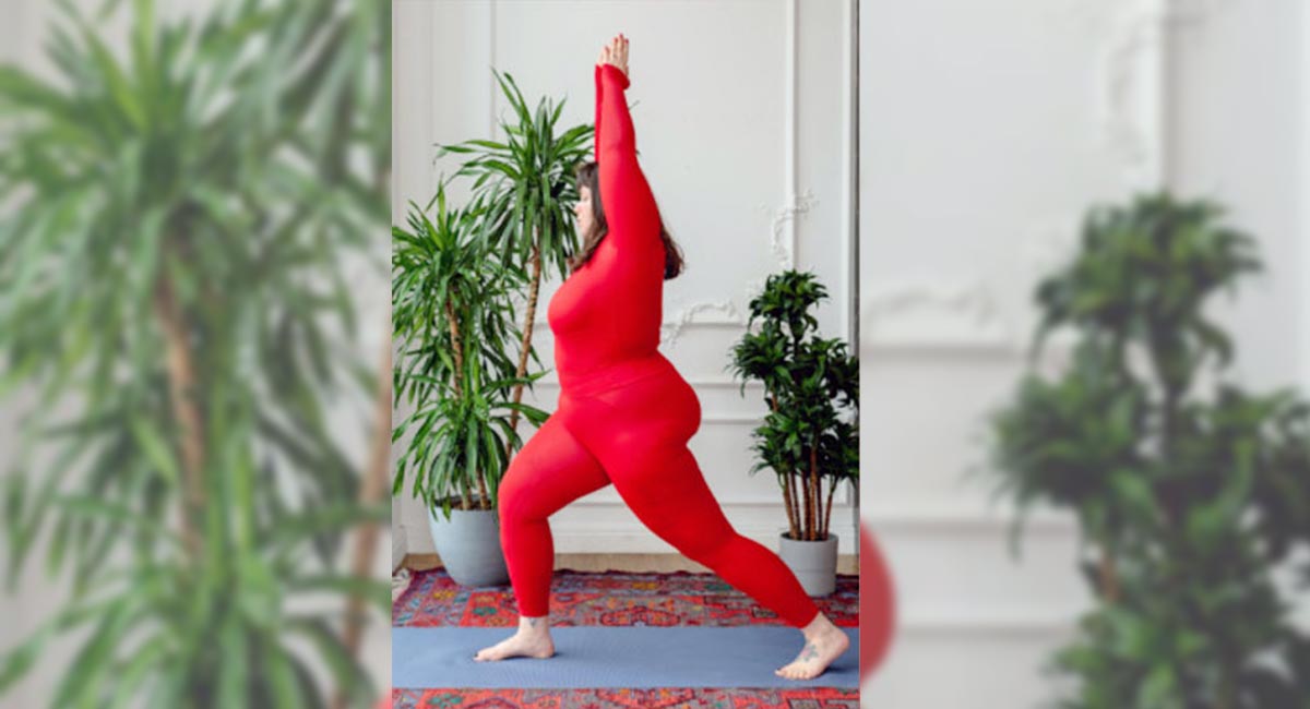 Fewer than 1 in 5 adults with Type 2 diabetes meet optimal health targets