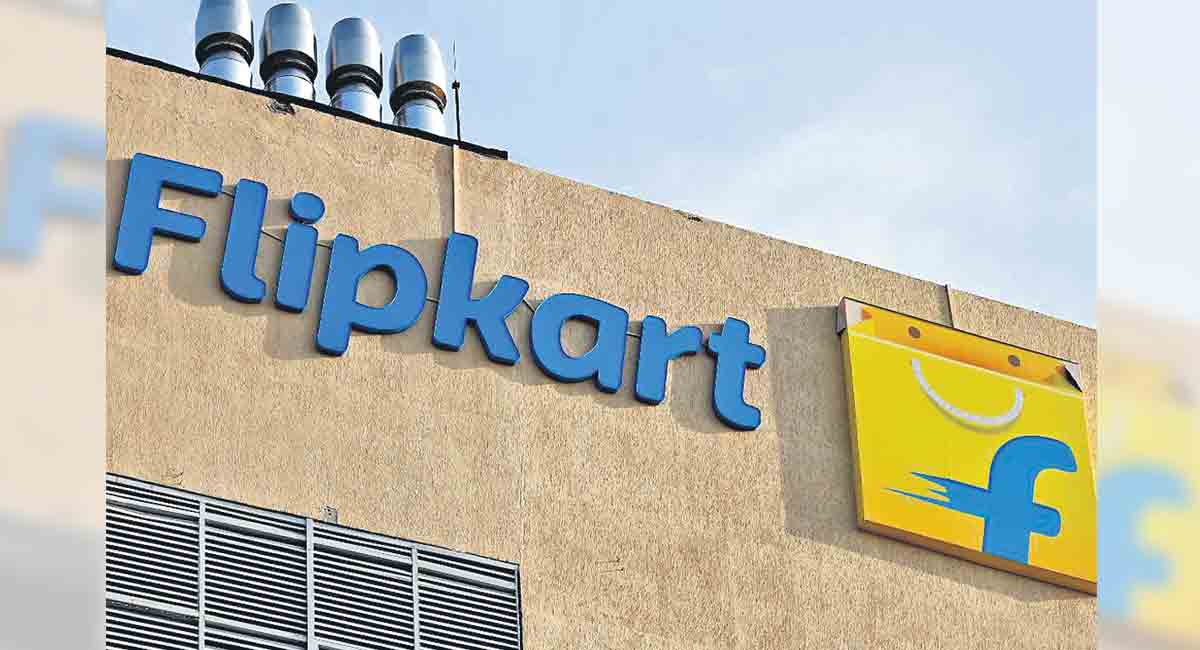 Flipkart Leap opens applications for second cohort