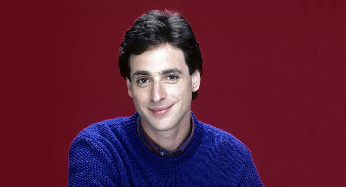 ‘Full House’ star Bob Saget passes away at 65-Telangana Today