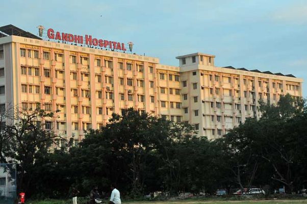 All services in Telangana govt hospitals continue, says DME