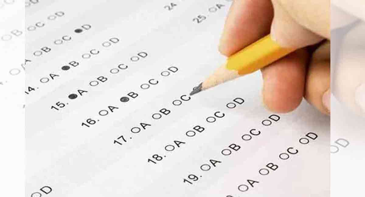 GATE admit cards not released, exams likely to be postponed