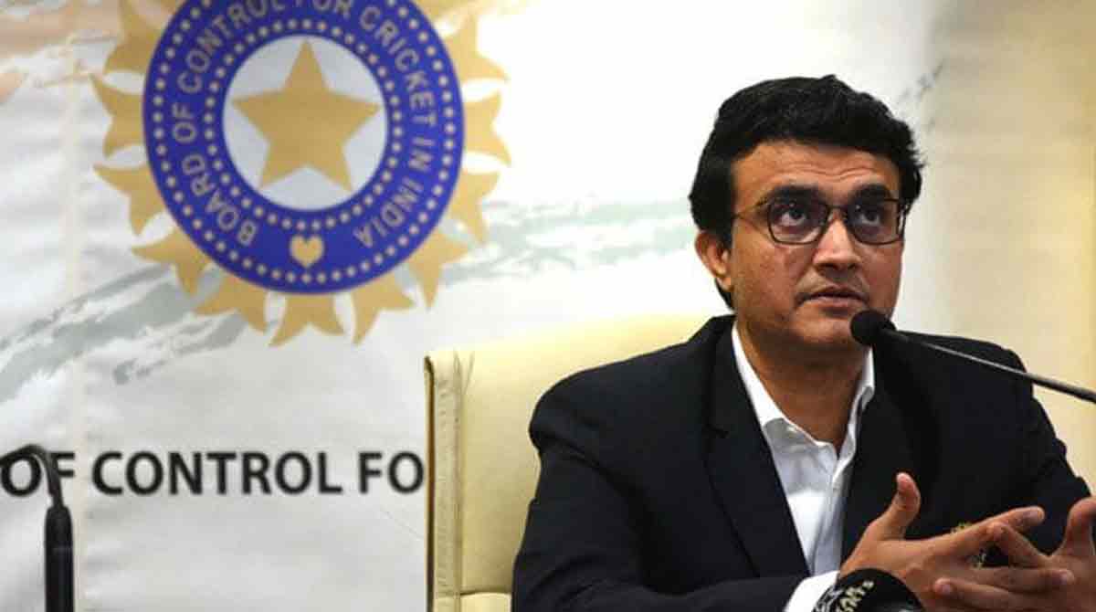 ‘Board will come with revised plan for domestic season’