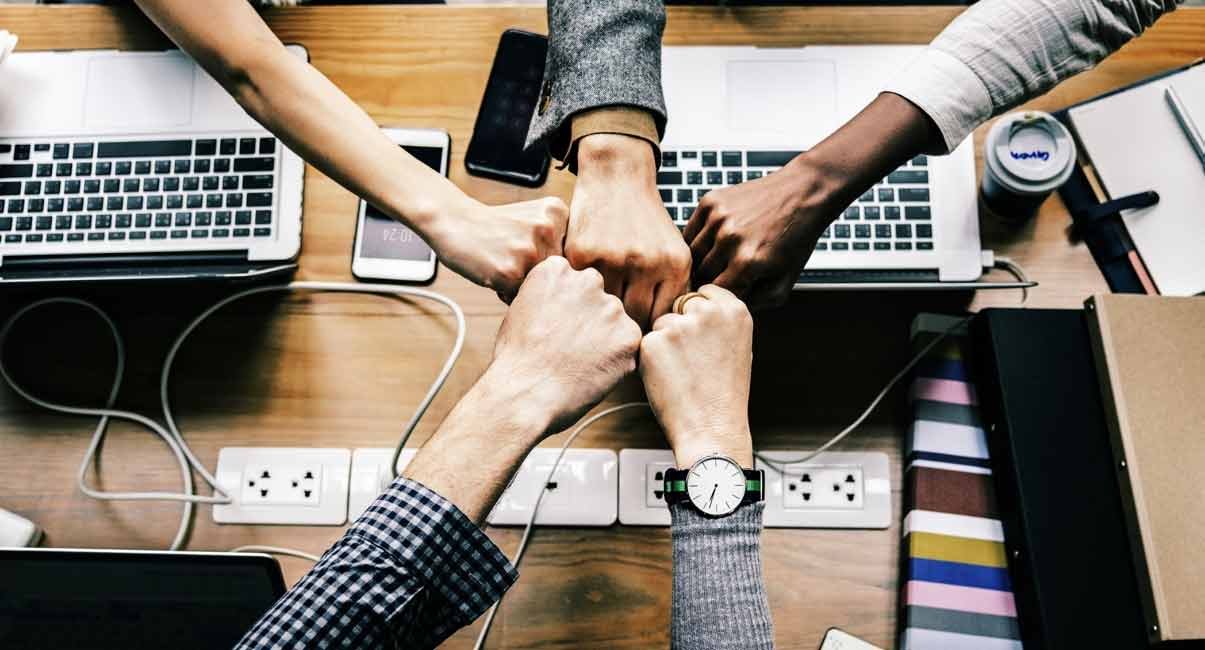 6 in 10 Indian workers suffering from pandemic-led imposter syndrome