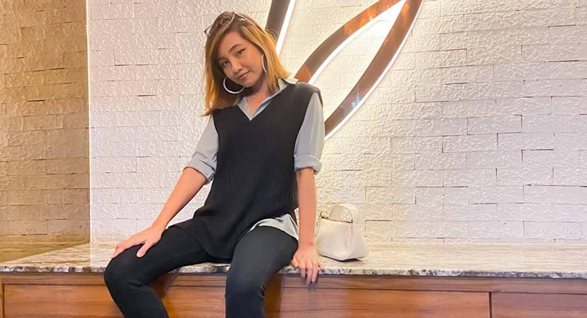 Gen Z fashion trends to look out for in 2022