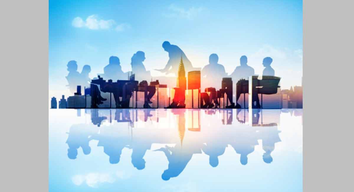 Number of female board members reaches new high