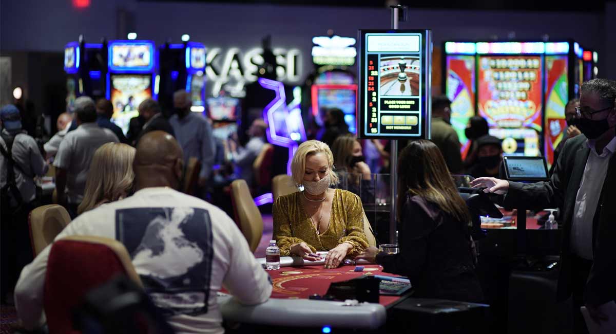 Global Covid caseload tops 325.7 million: Johns Hopkins University