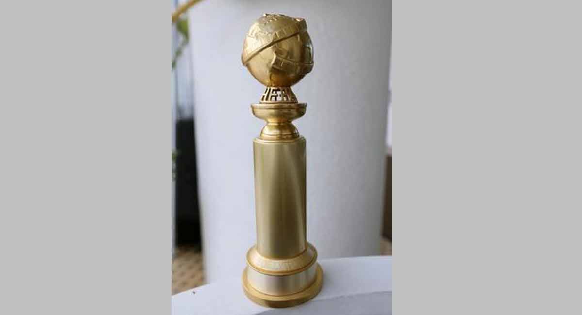 Squid Game’s Young-soo wins Golden Globe best-supporting actor award