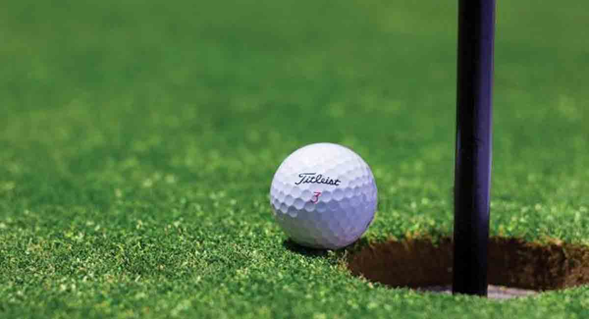 Veer Ahlawat tied 10th at Singapore Open, Kapur placed 18th