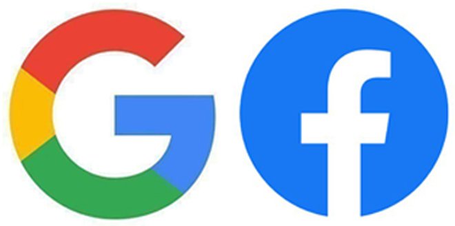 Google, Facebook may be forced to pay British newspapers for their stories