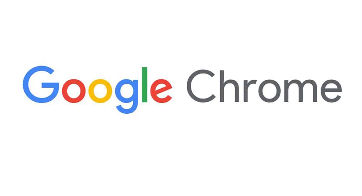 Google fixes 37 security bugs in 1st Chrome update in New Year