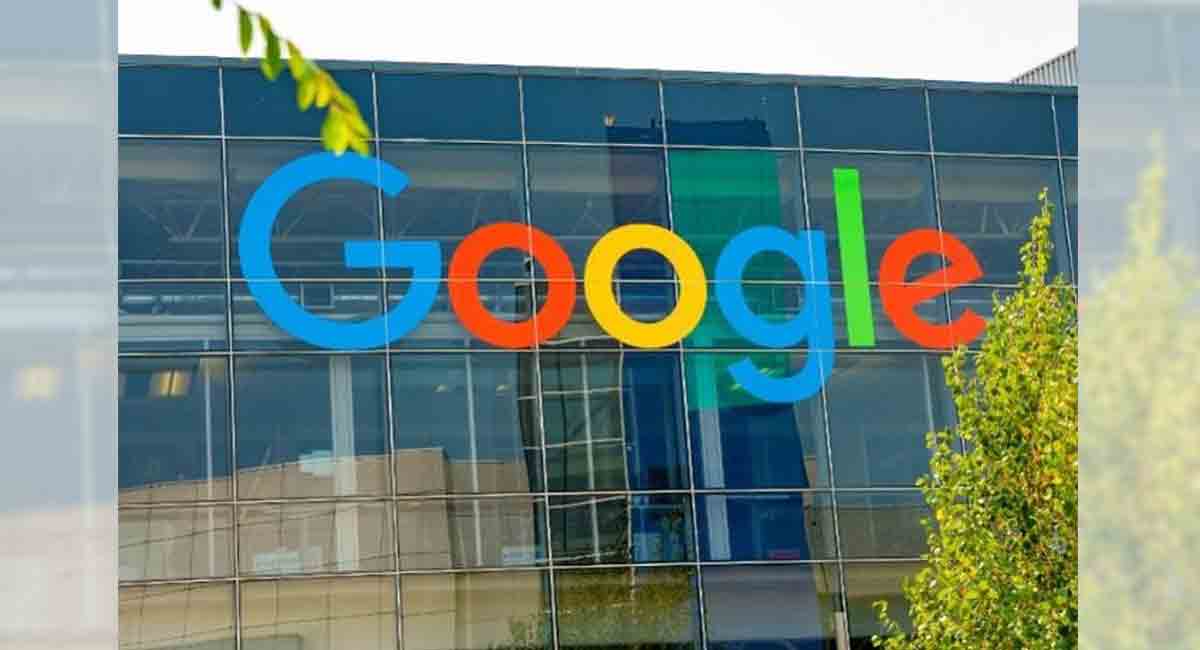 Google may launch its smartwatch in May