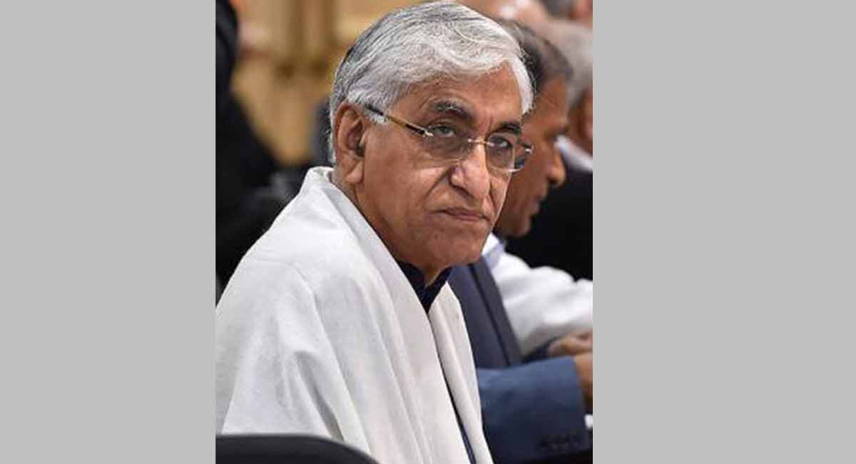 e-Panchayat Portal paves way for new age Panchayats in Chhattisgarh