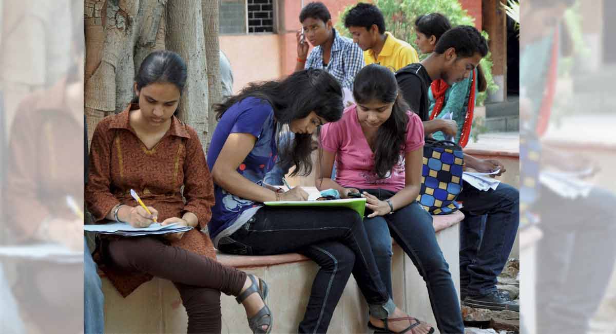 Column: Your approach to TSPSC Group 1 preliminary exam