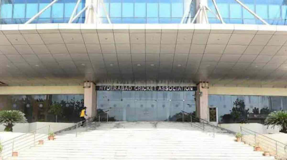 TCA alleges corruption in HCA team selection