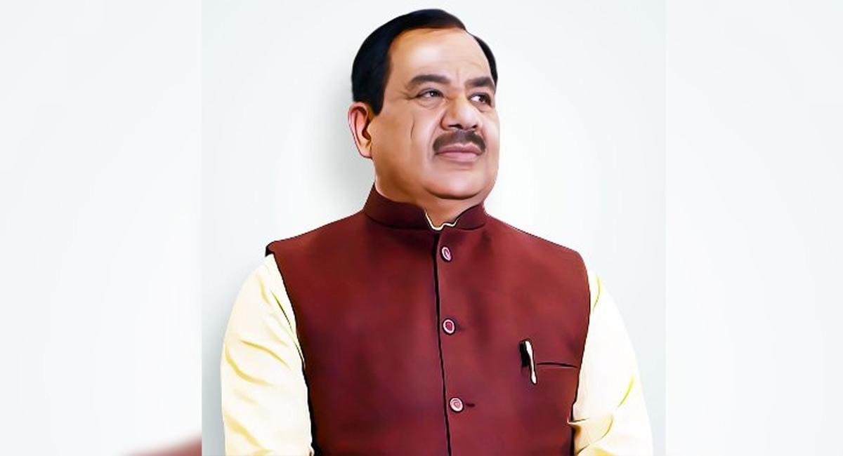 Harak Singh Rawat sacked as Uttarakhand minister, expelled from BJP