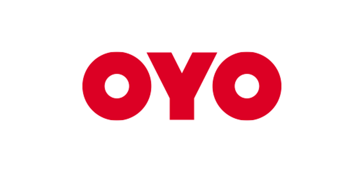 Has IPO-bound OYO regained trust of its hotel partners?