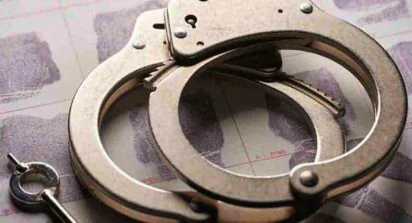 Hyderabad: Truck driver held for culpable homicide