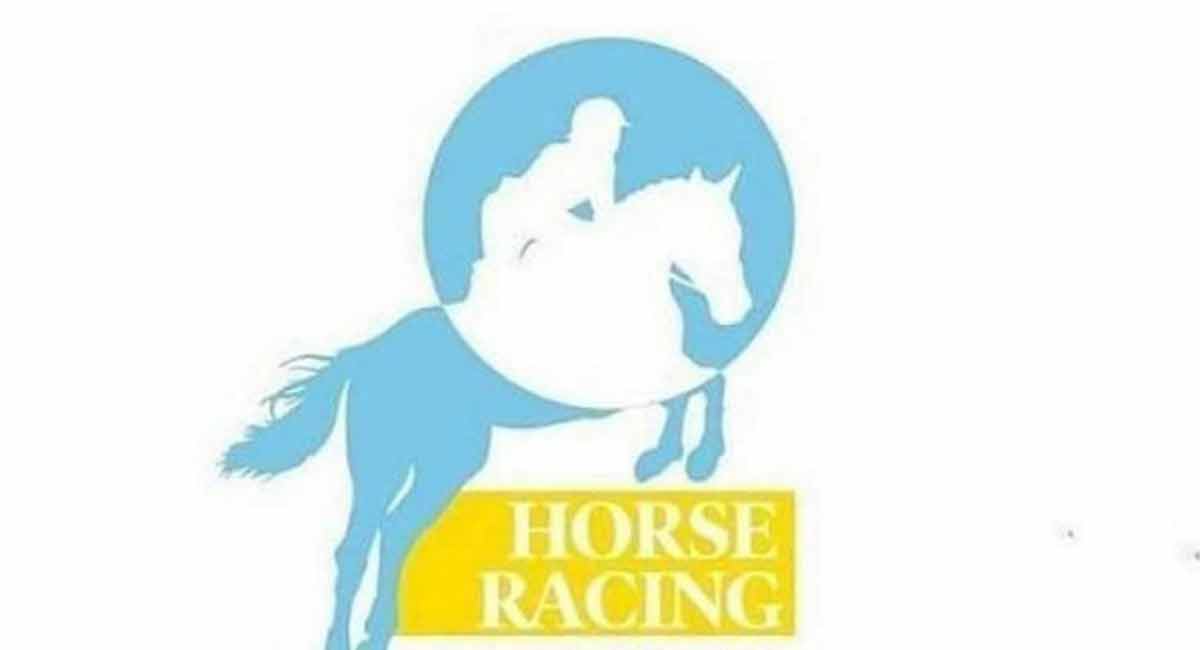 Sensibility fancied for Godolphin Barb Million feature