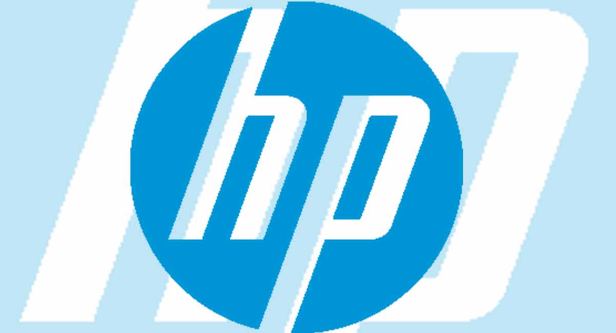 Hybrid learning most preferred model: HP survey