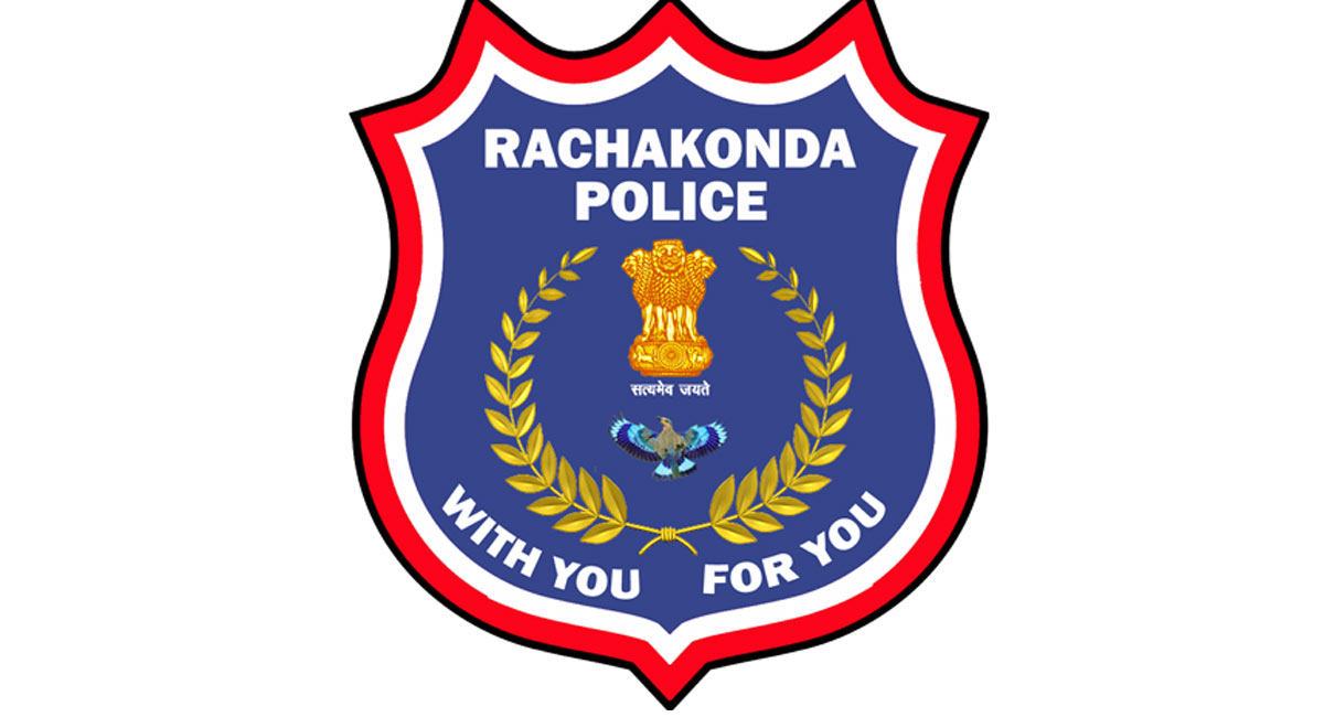 Hyderabad: Cops solve burglary case, arrest suspect in four hours