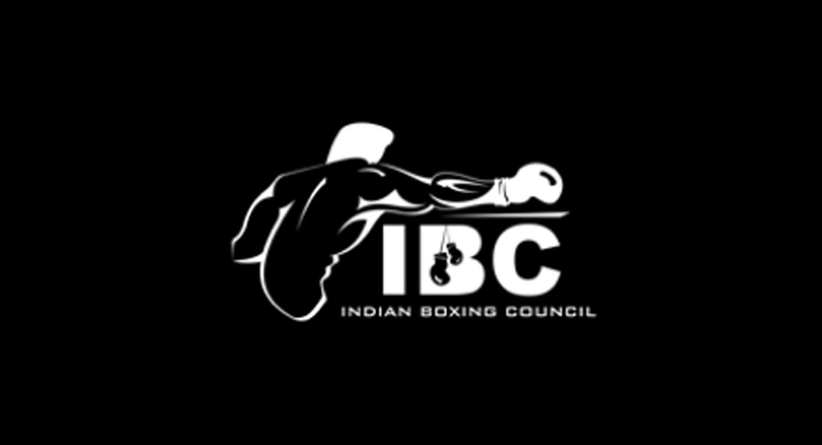 Indian Boxing Council partners with TIAR to launch NFTs