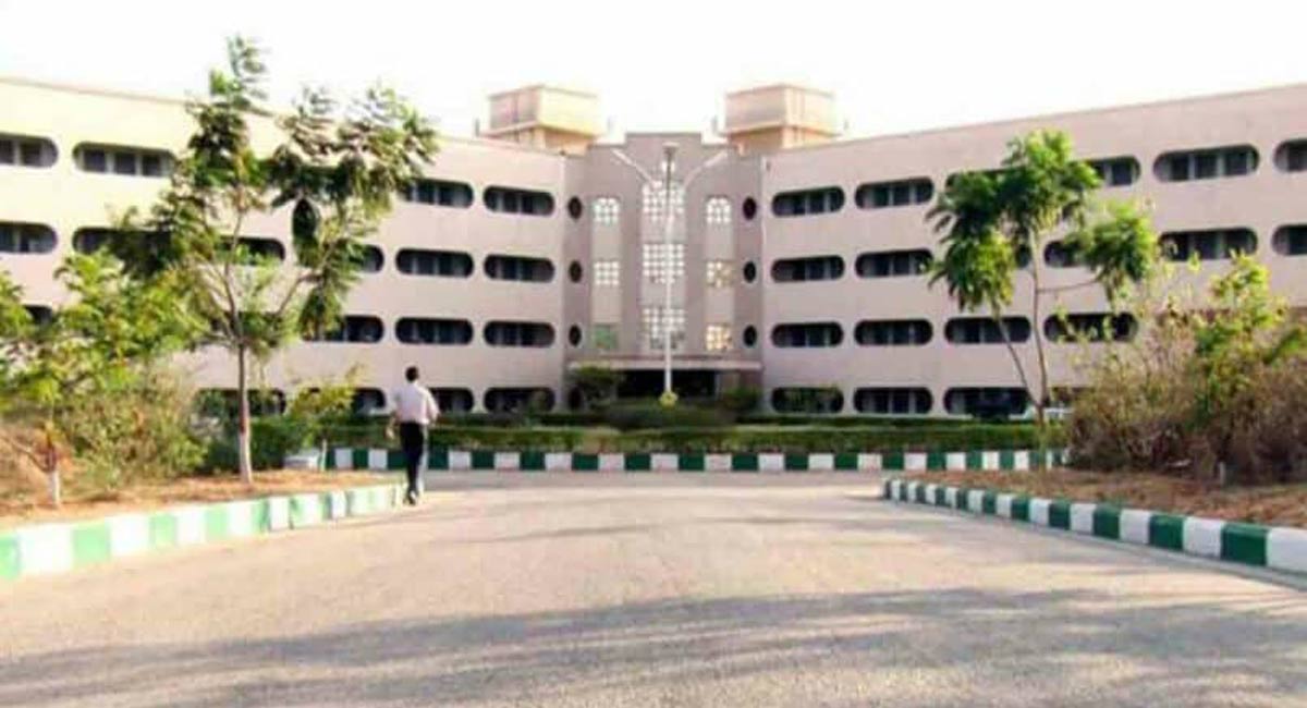 IIIT-Hyderabad announces winners of Water Challenge