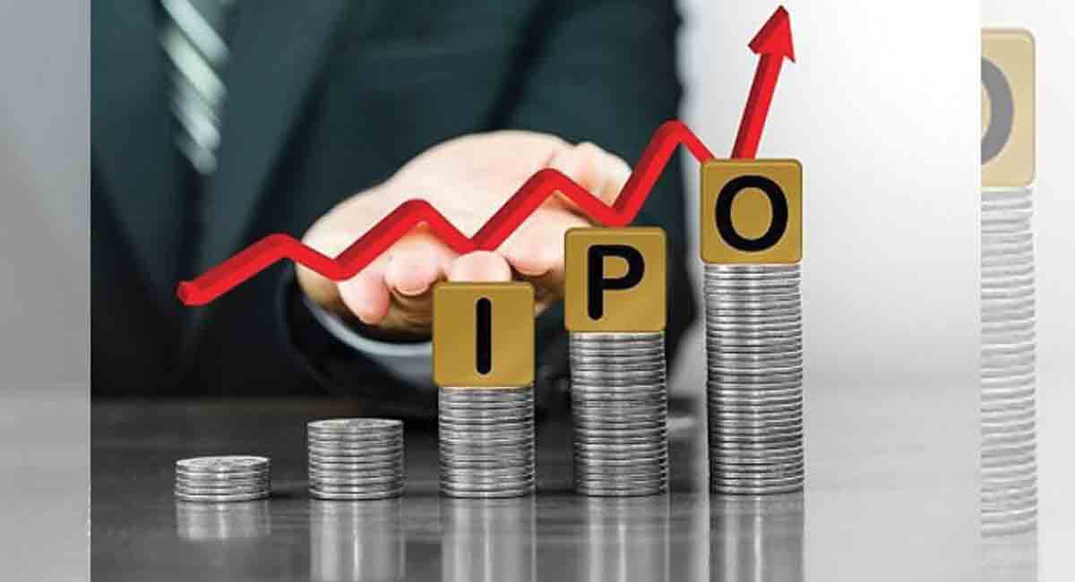 What is IPO and how it works? 