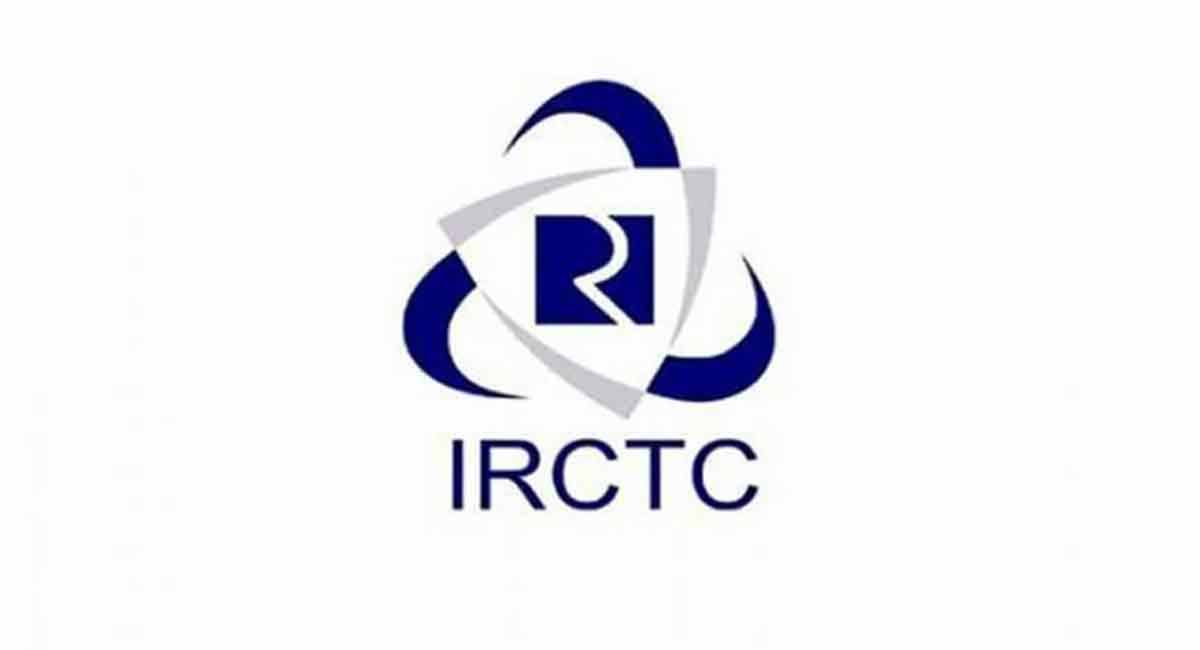 Visit Goa, Tirupati, Vaishno Devi & more destinations with these IRCTC tour packages