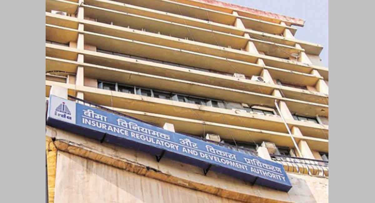 Insurance sector waiting for ‘Annaatthe’ for IRDAI