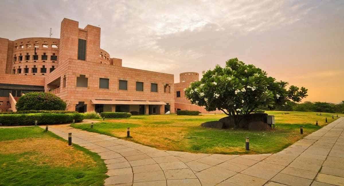 ISB launches ‘Women of Innovation’ programme