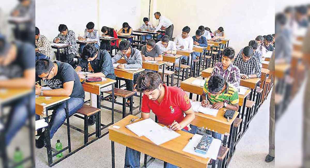 Extramarks launches free JEE crash course