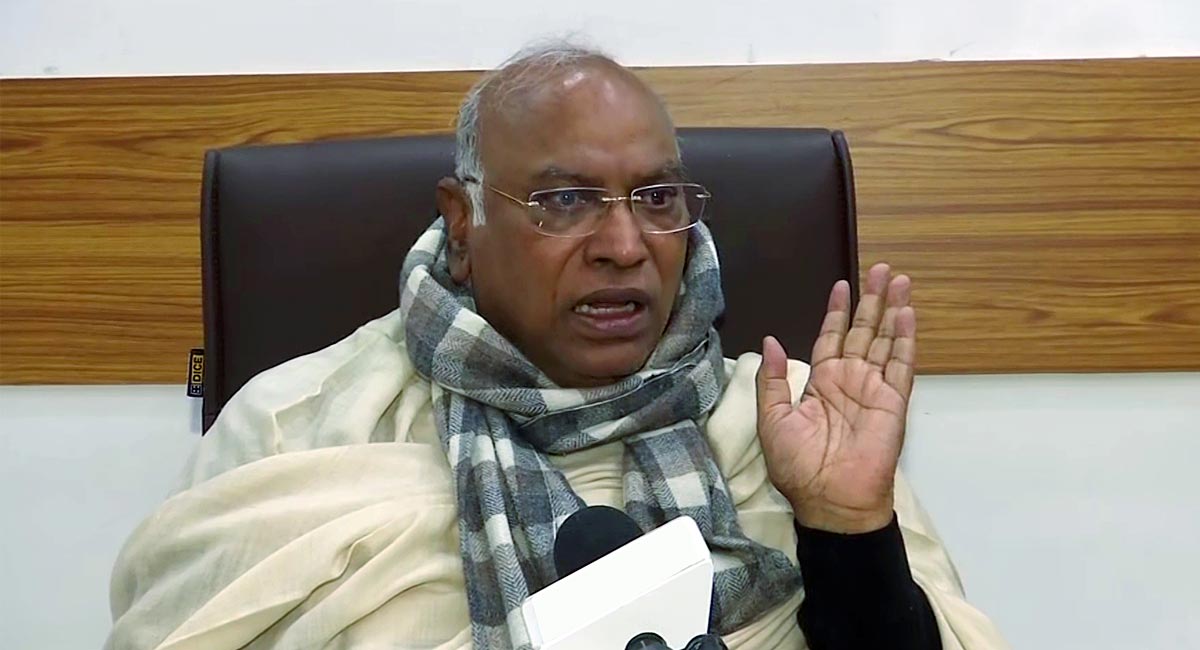 Illegal snooping using Pegasus amounts to treason: Cong on NYT report on the spyware