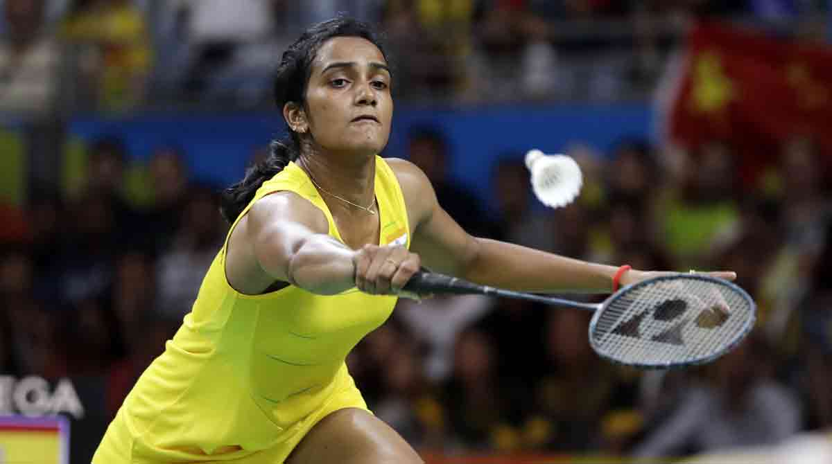 India Open: Sindhu advances after Srikanth, six others test Covid positive