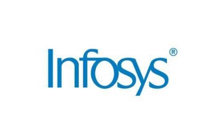 Infosys Q3 net profit up 11.8 pc at Rs 5,809 cr