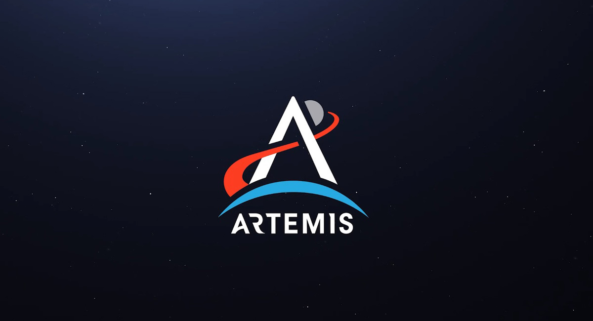 Israel joins NASA-led Artemis space mission to land humans on Moon, Mars