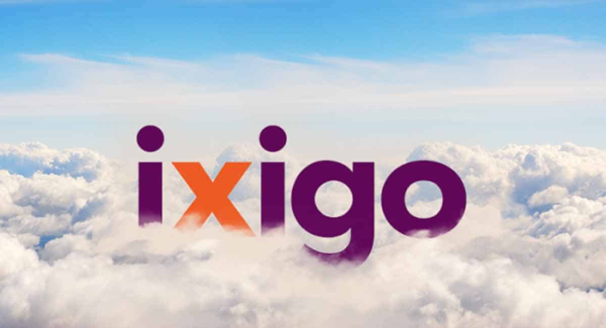 Ixigo keen to deepen presence in Hyderabad  