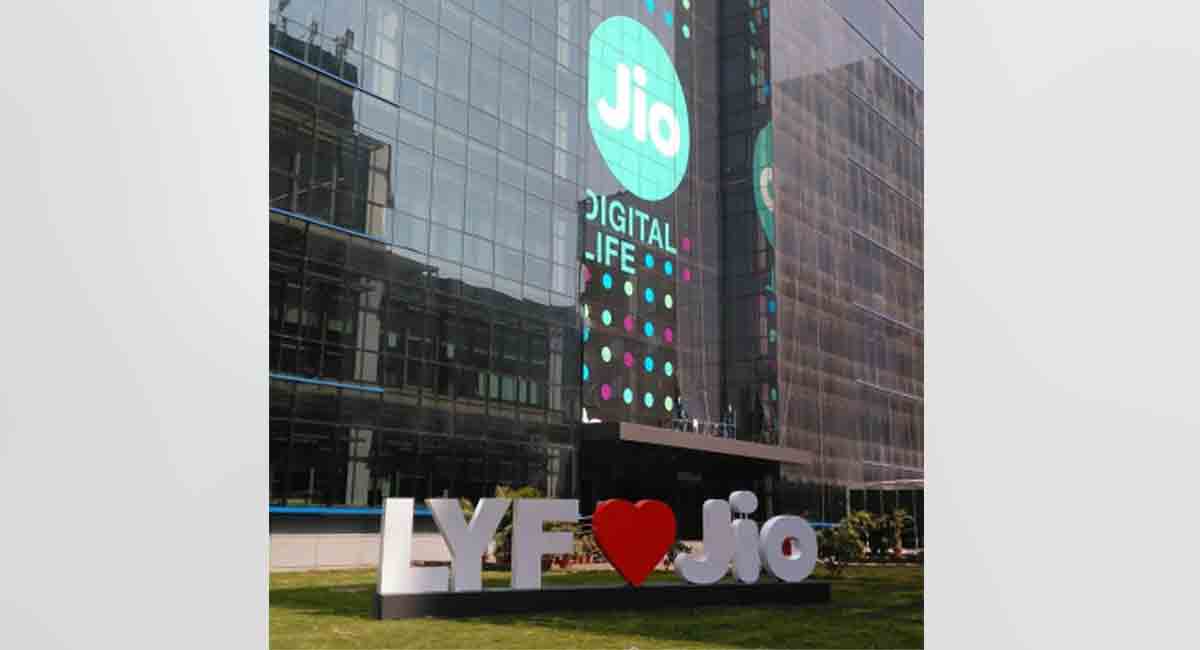 Jio collaborates with University of Oulu for 6G tech research